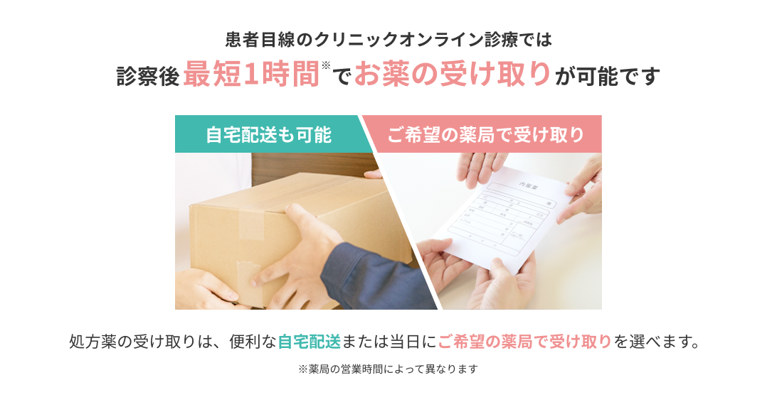 患者目線のクリニックオンライン診療料金の目安 3割負担の場合初診1,000円前後 再診500円前後 システム利用料1,000円 対面診療時と同様に保険診療となり料金に大きな差はありません。